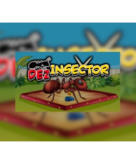 KeyCity.com | Instant delivery - Instant fun!